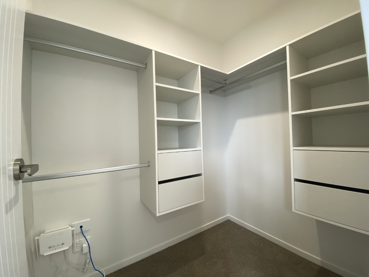 Property Pictures