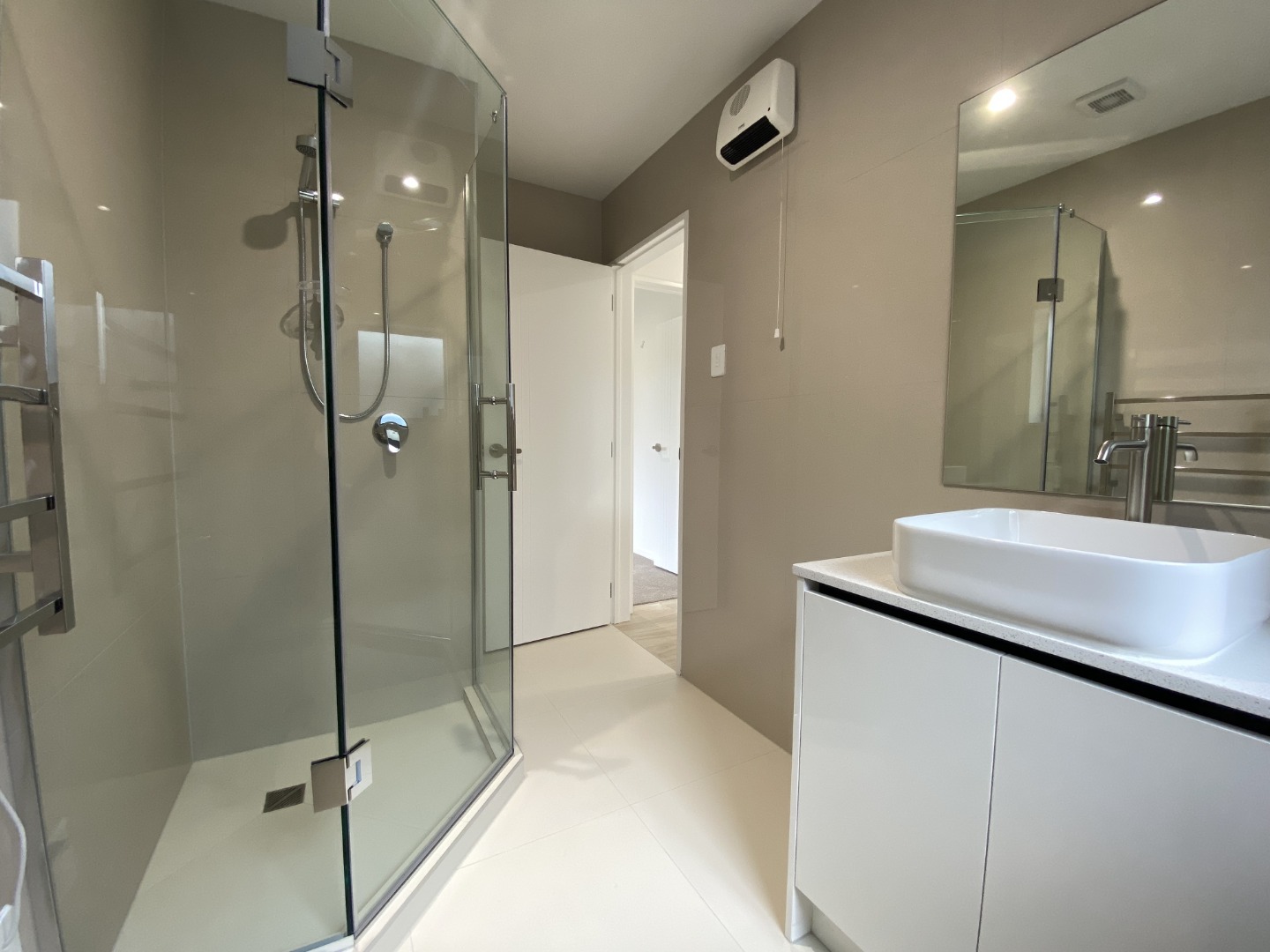 Property Pictures