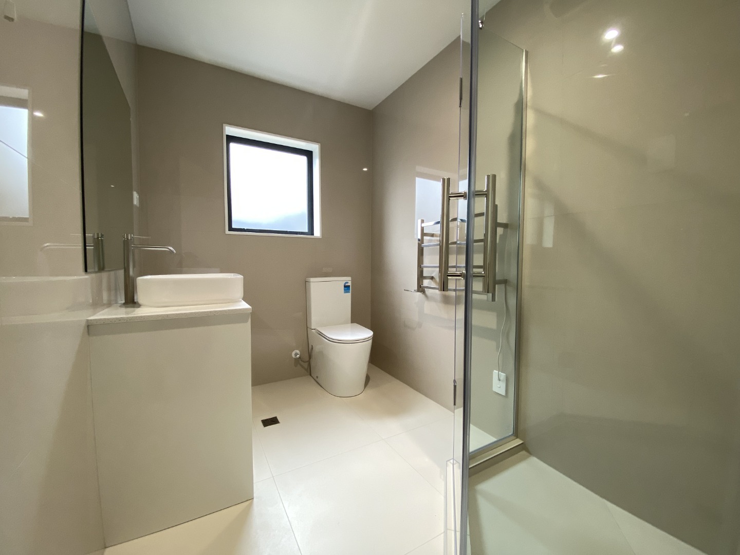 Property Pictures