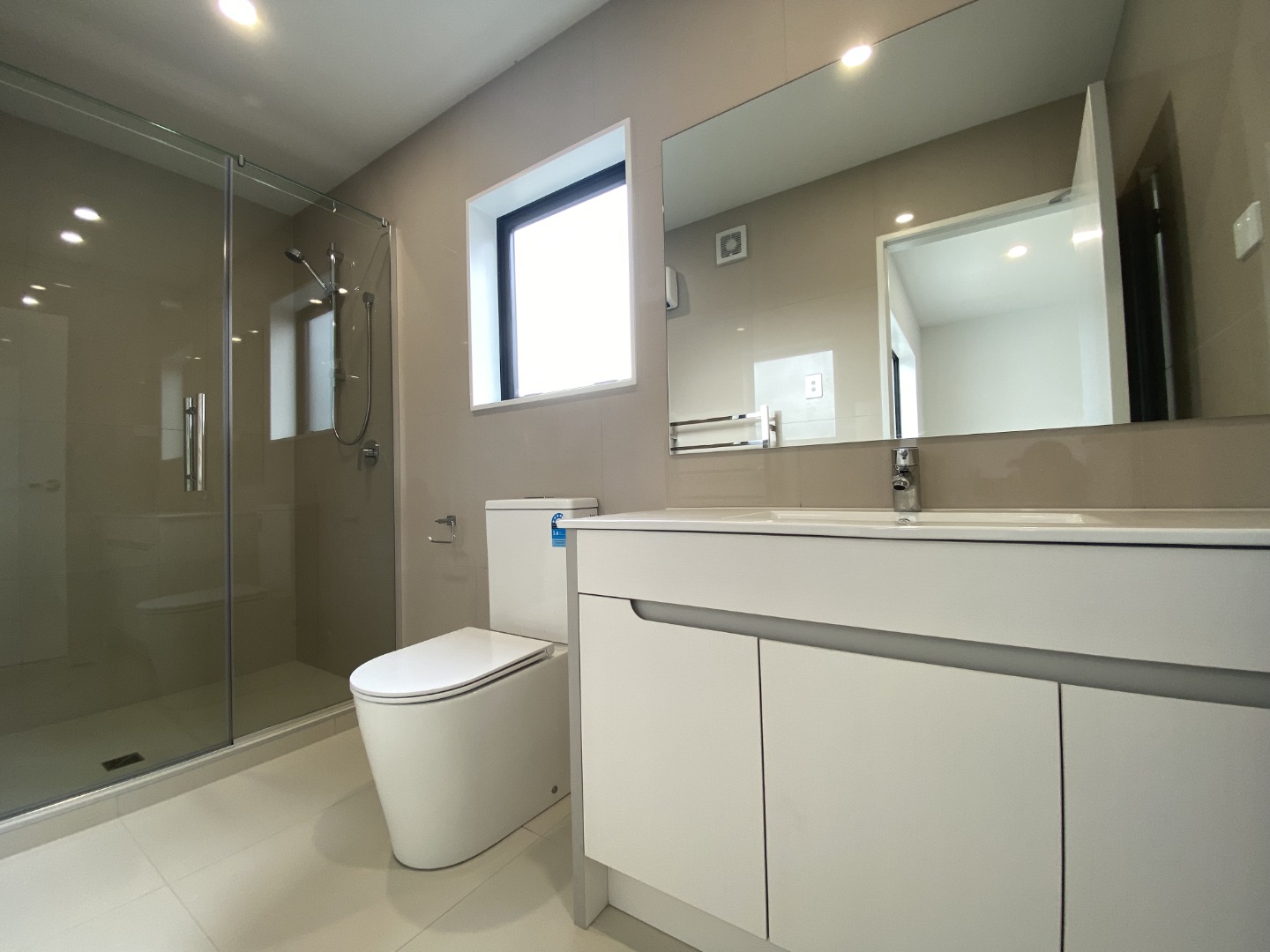 Property Pictures
