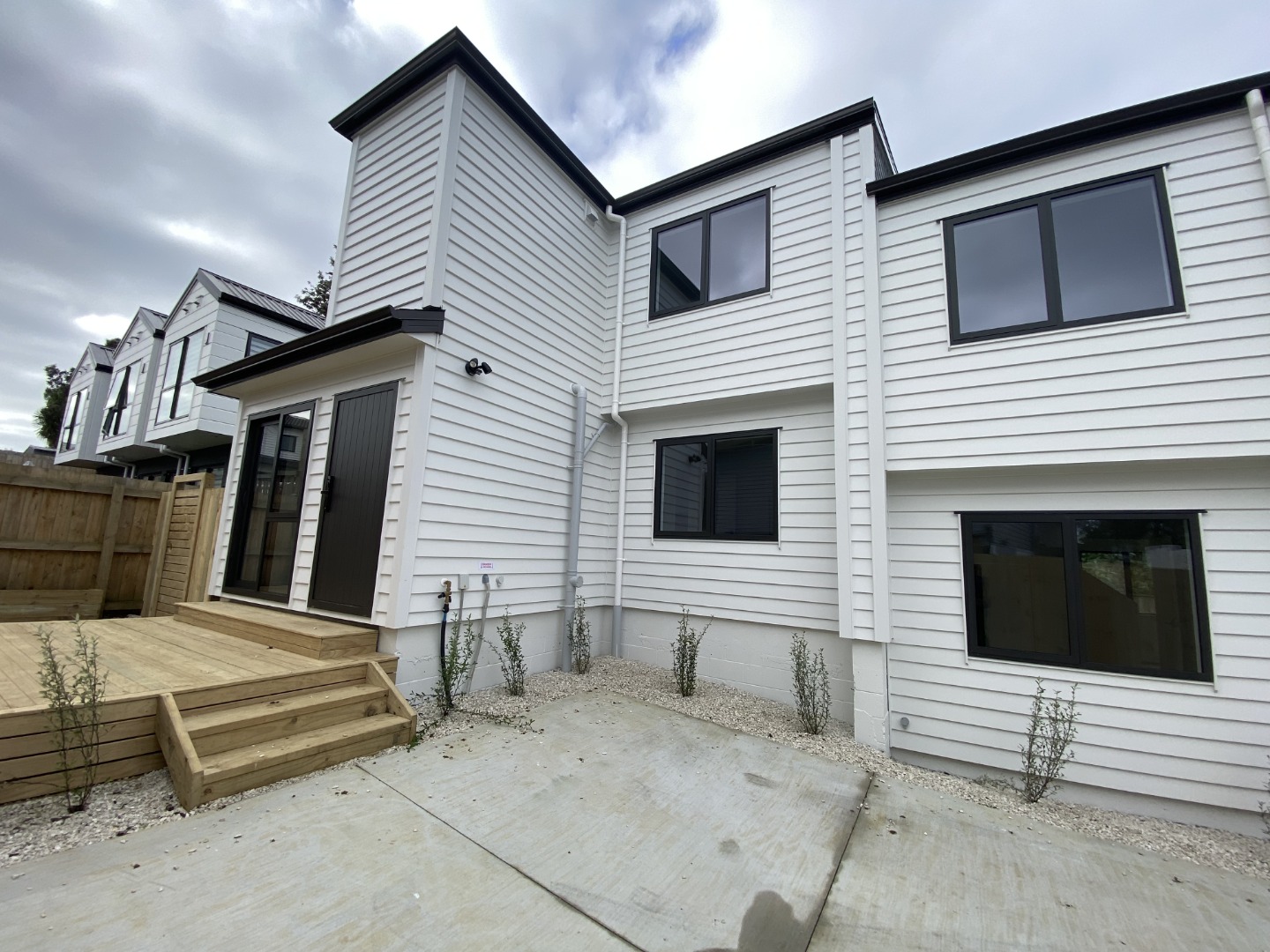 Property Pictures