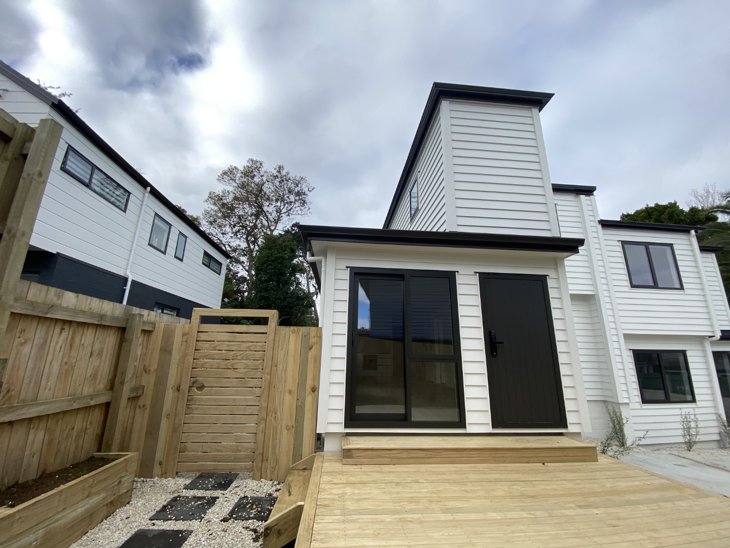Property Pictures
