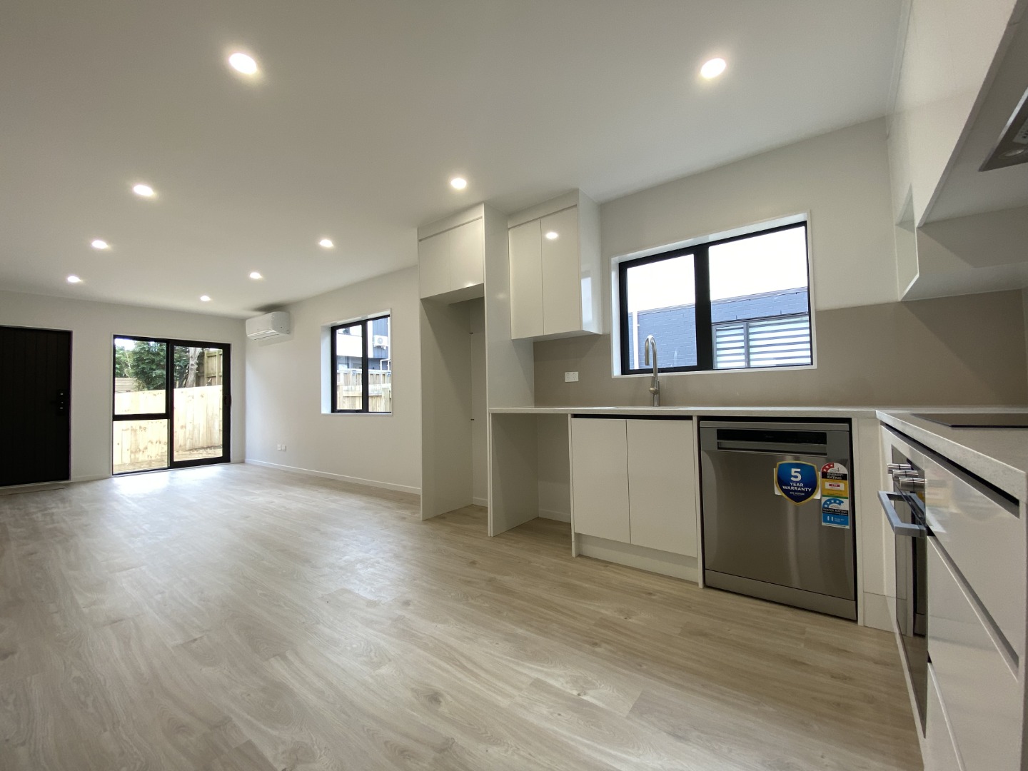 Property Pictures