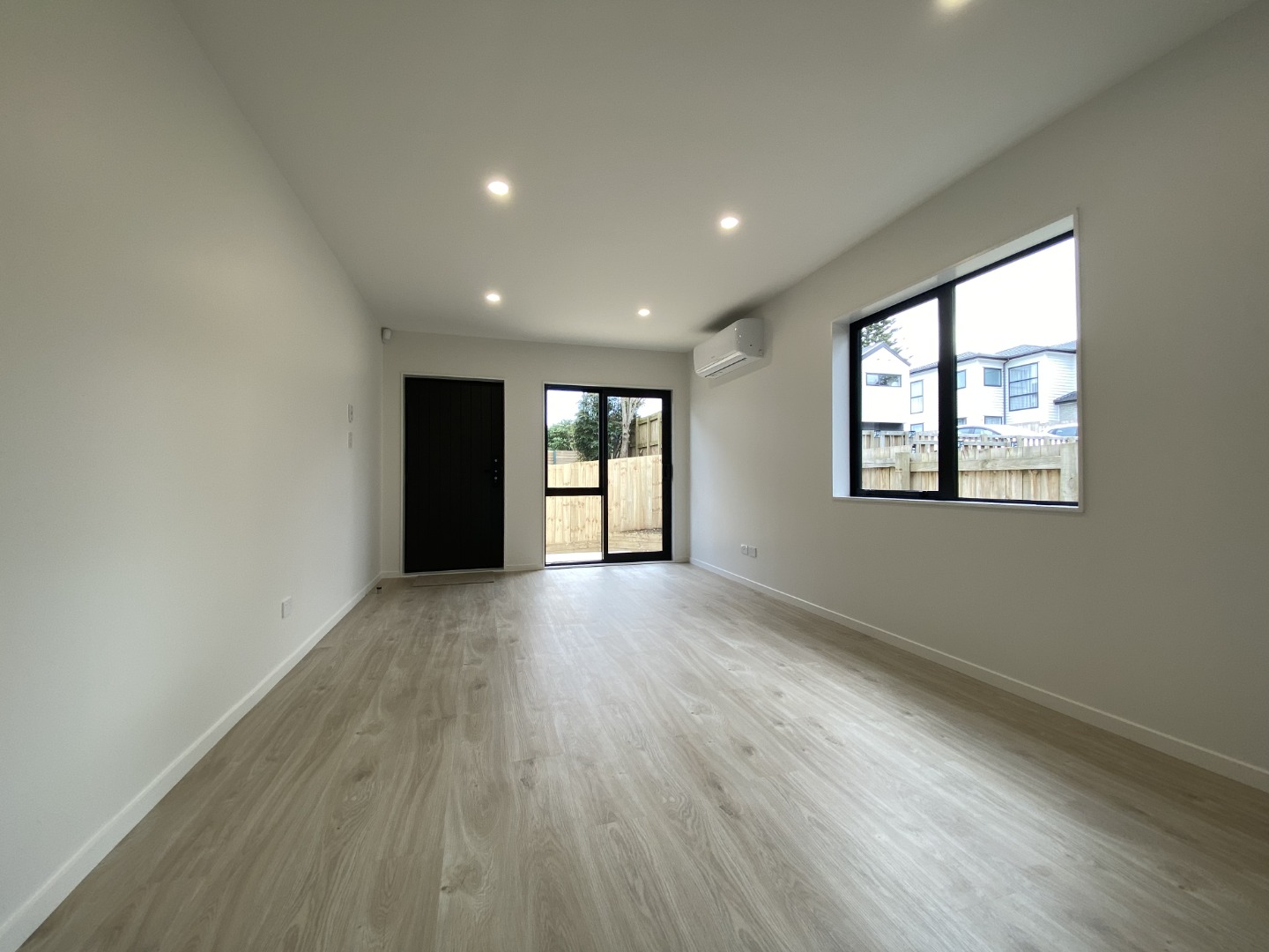 Property Pictures