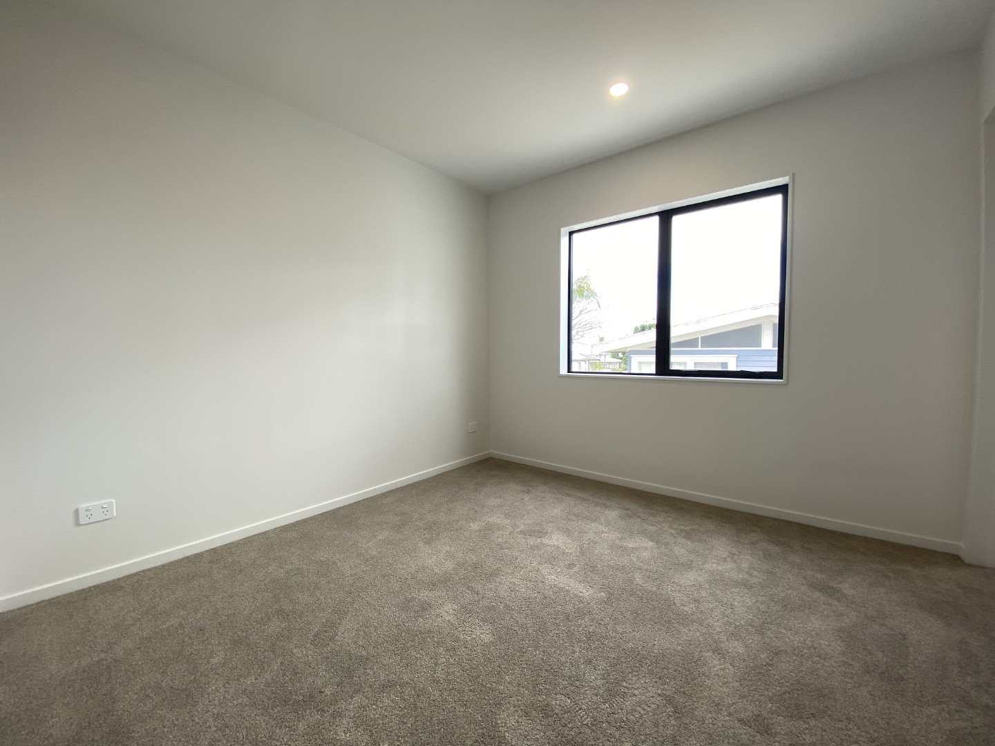 Property Pictures