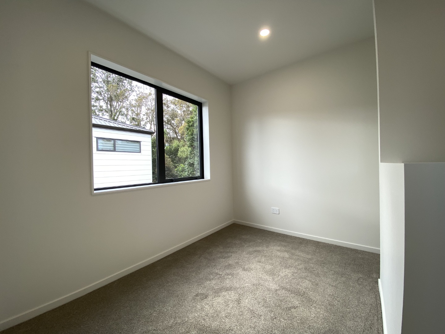 Property Pictures