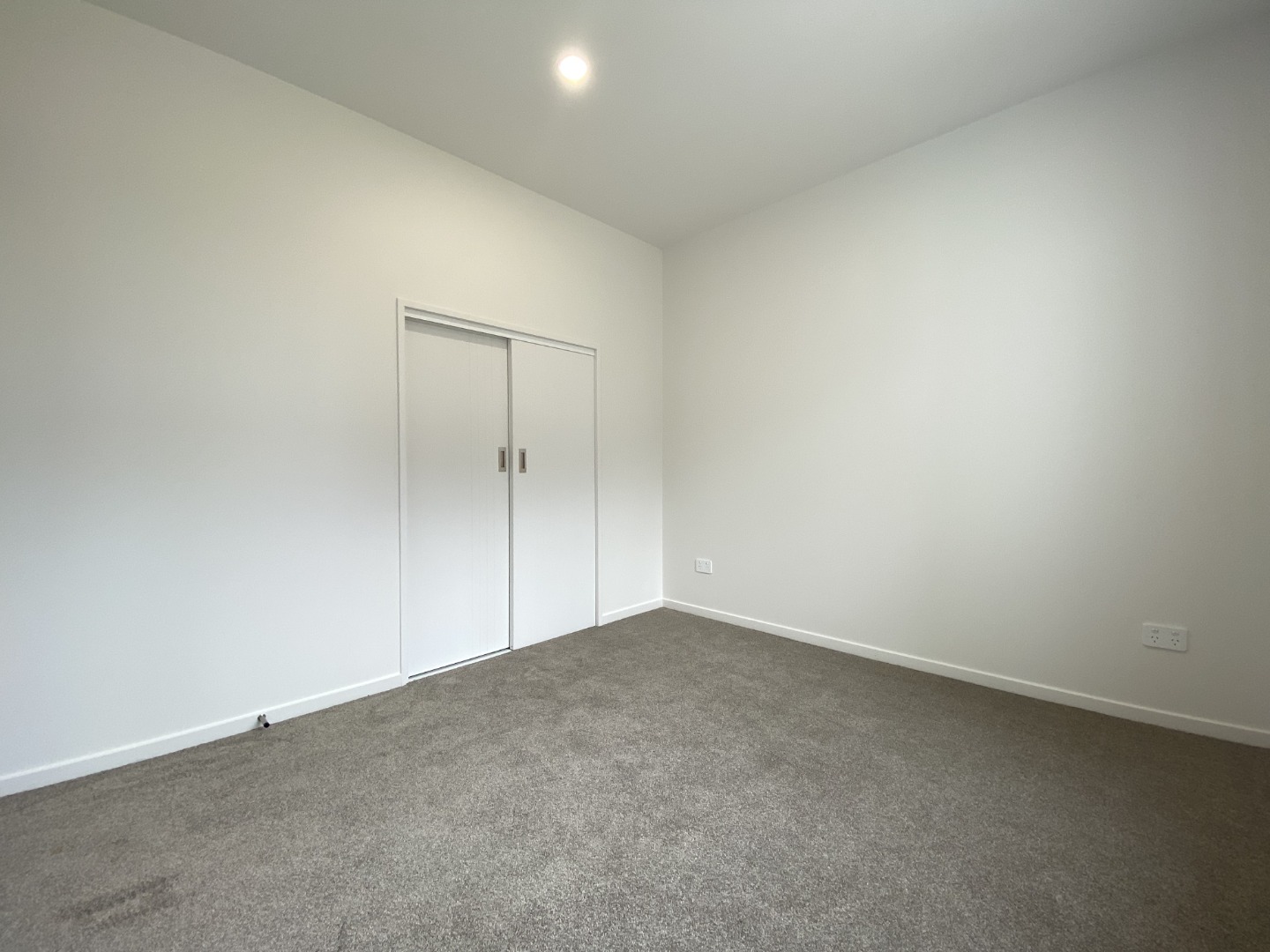 Property Pictures