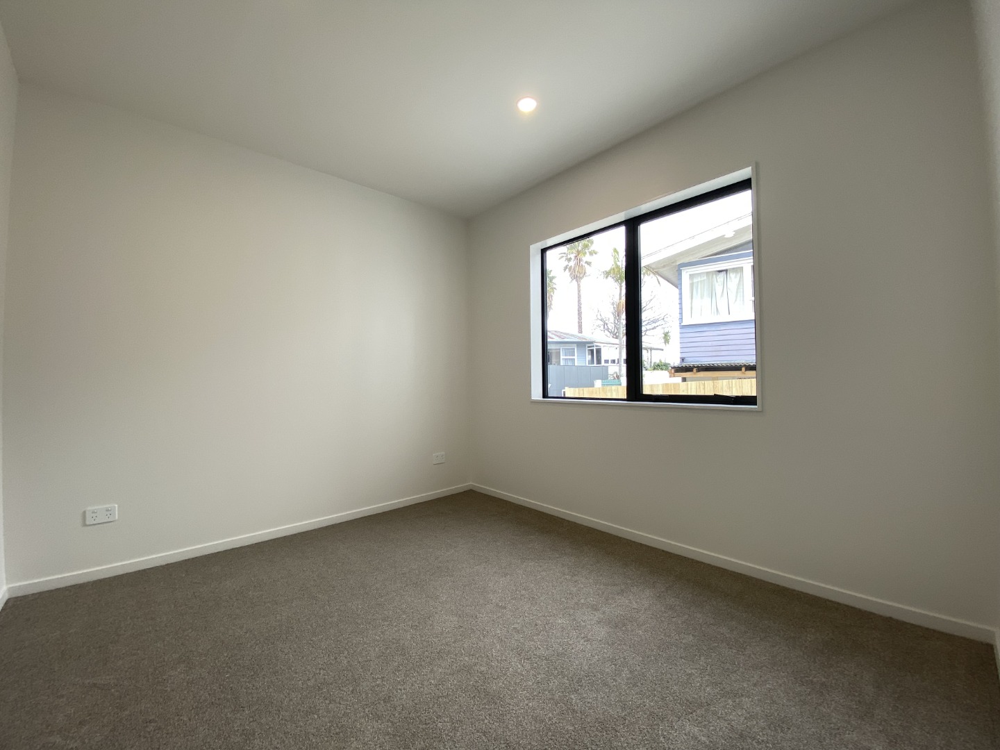 Property Pictures