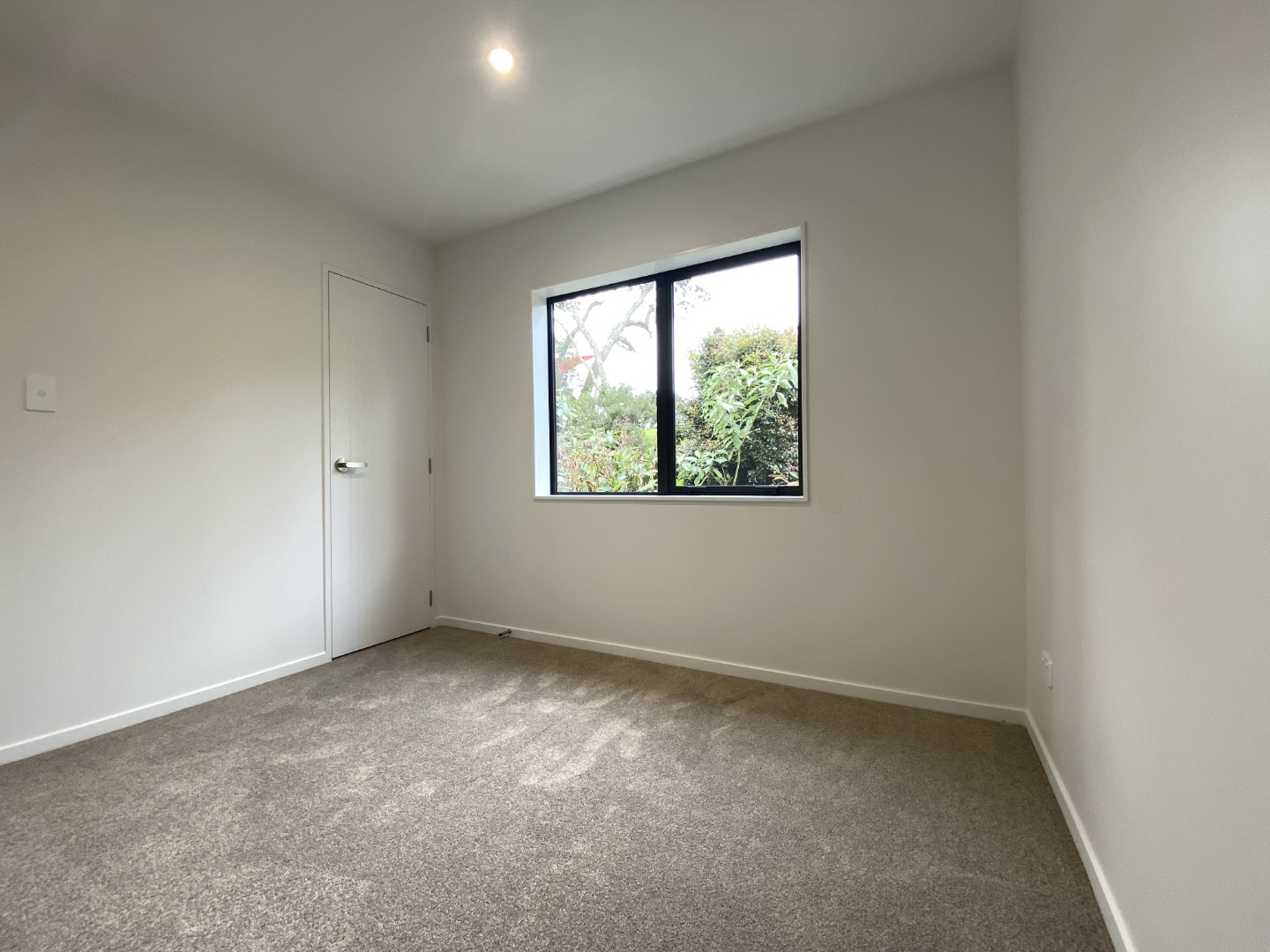 Property Pictures