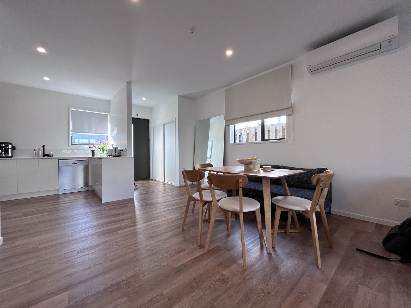 Property Pictures