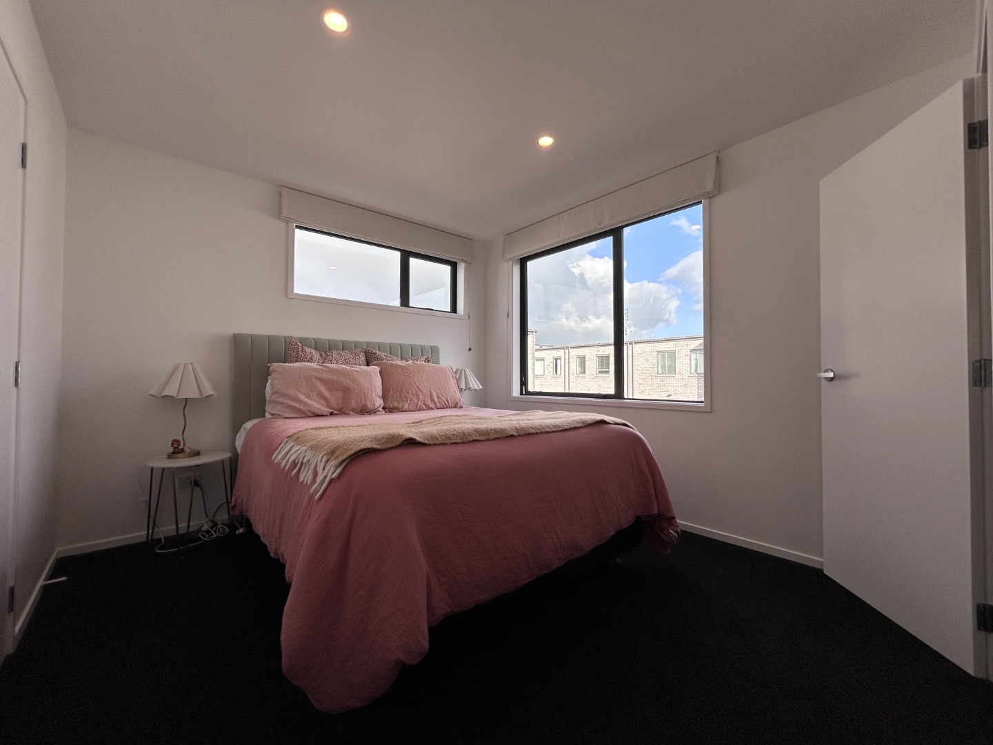 Property Pictures
