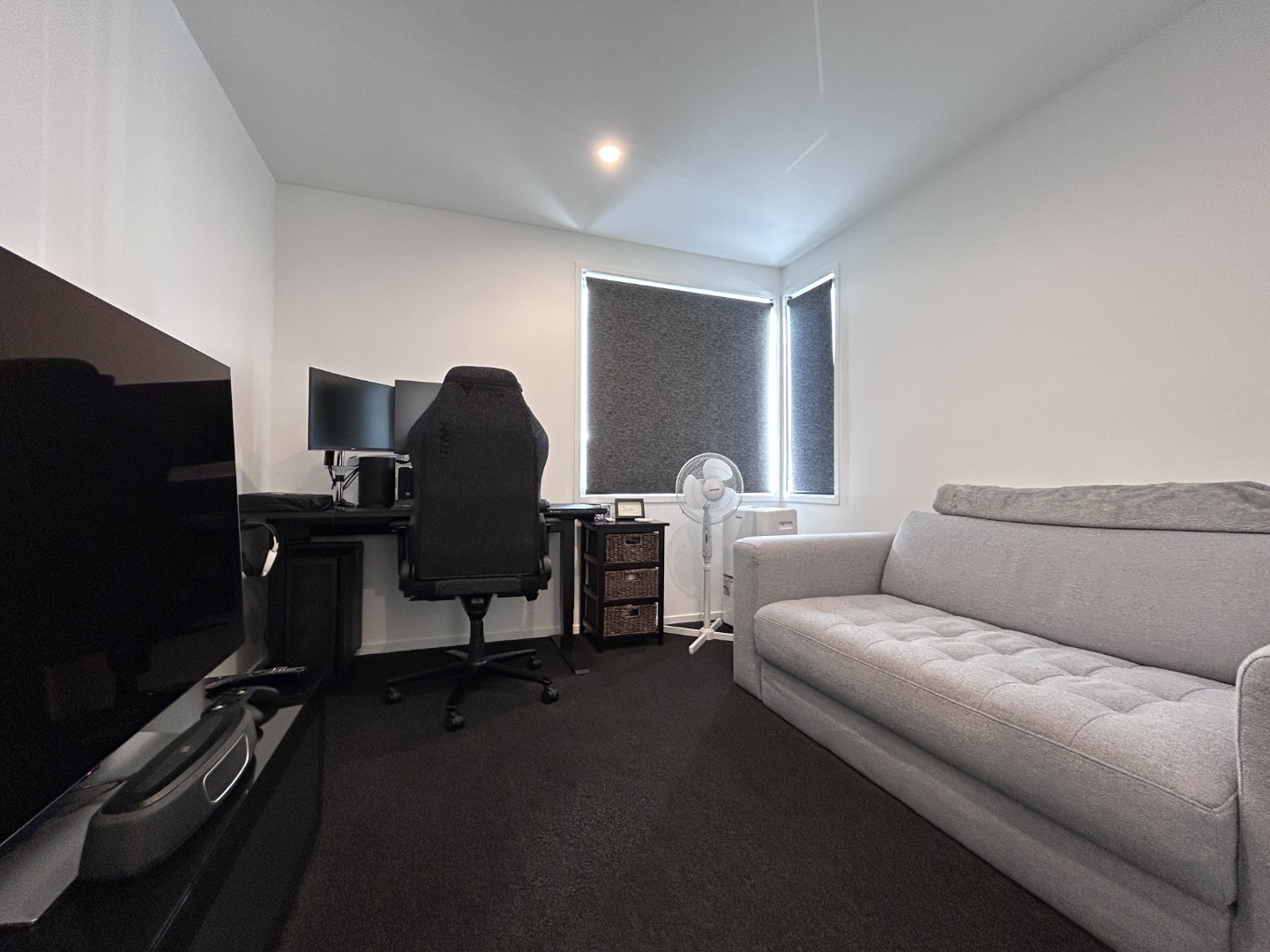 Property Pictures