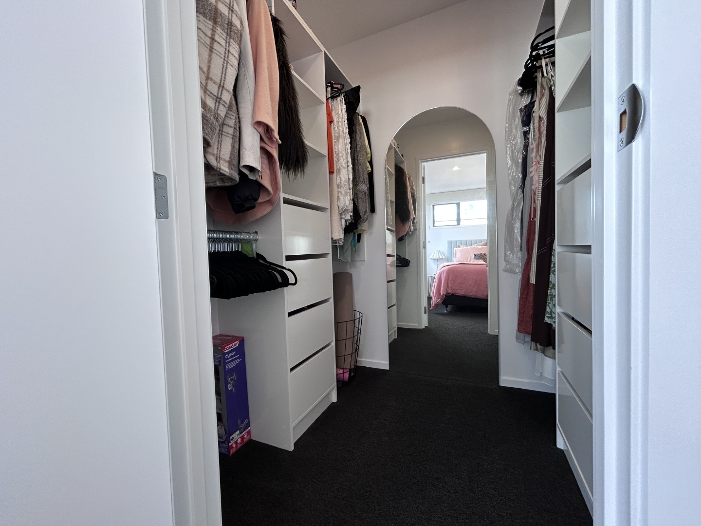Property Pictures