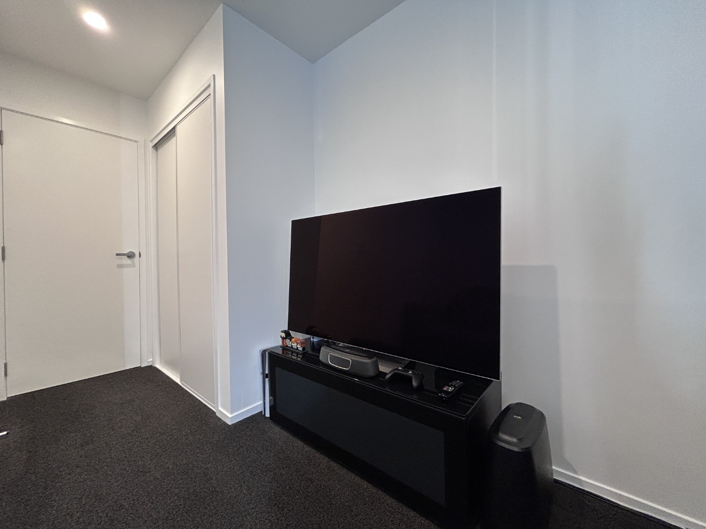 Property Pictures