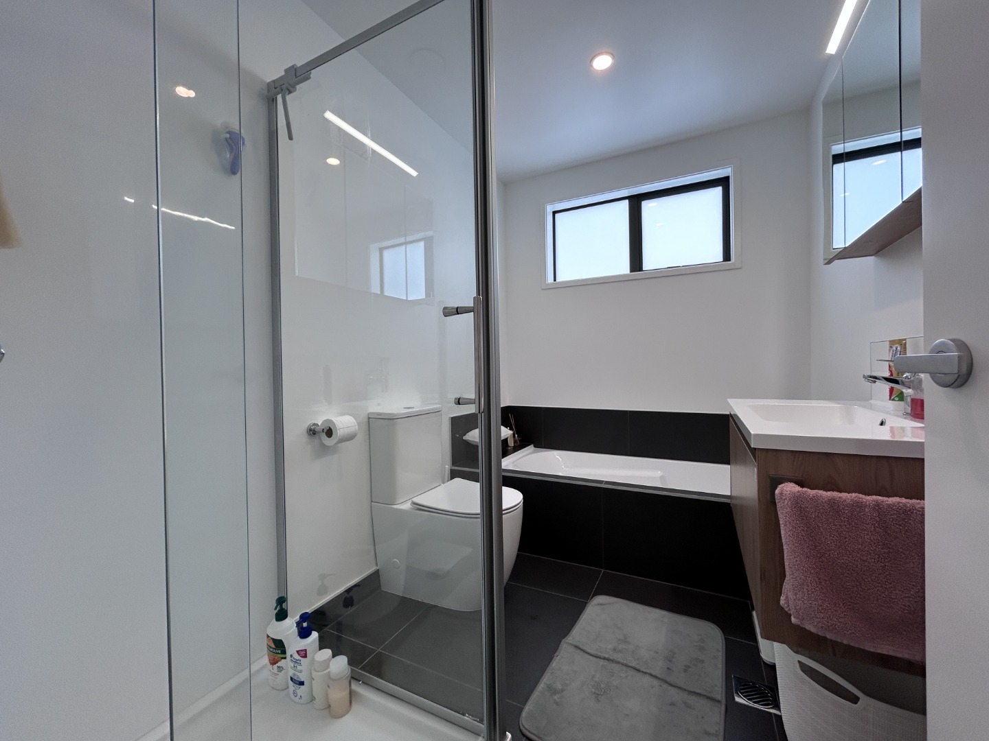 Property Pictures