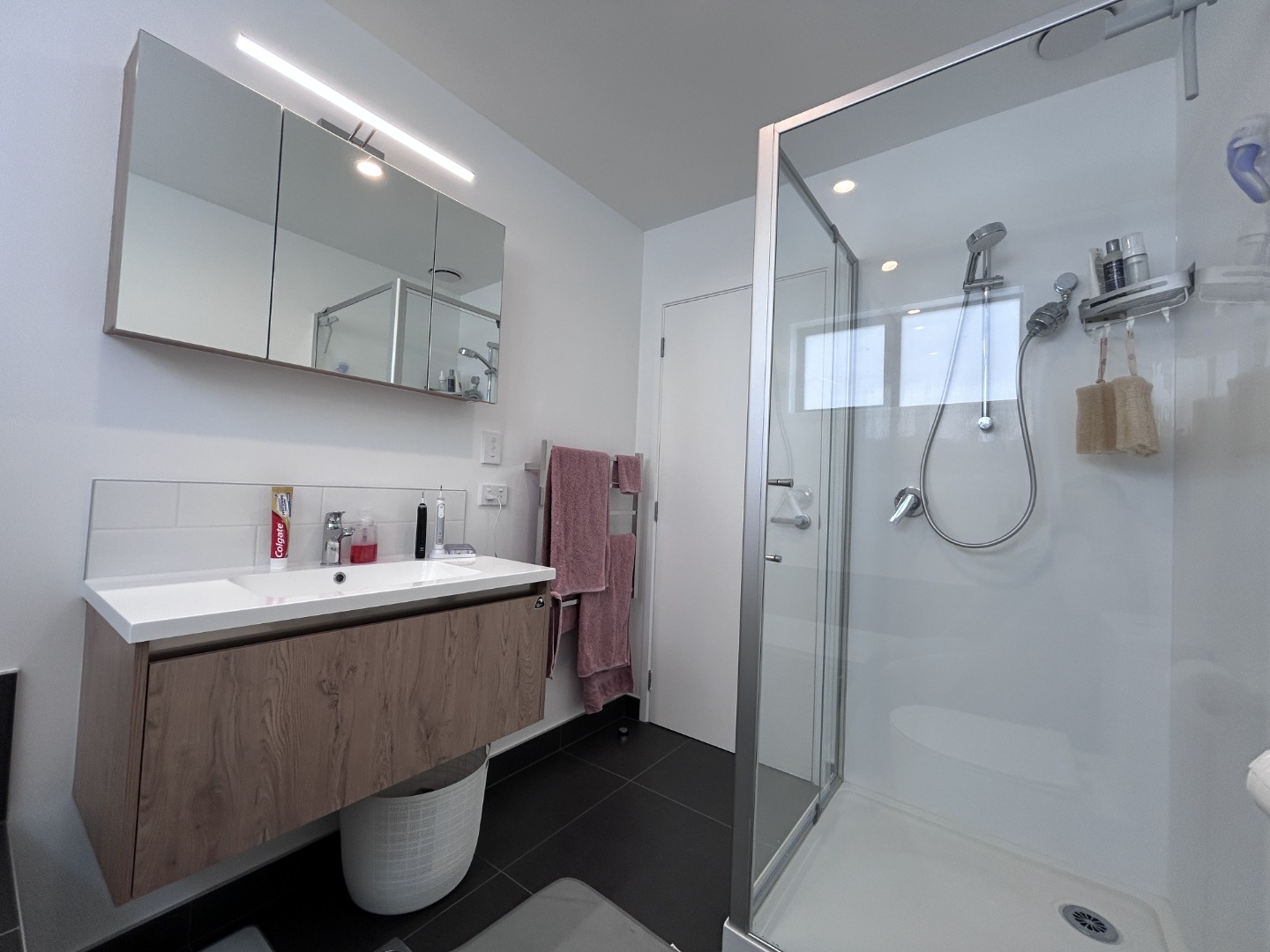 Property Pictures