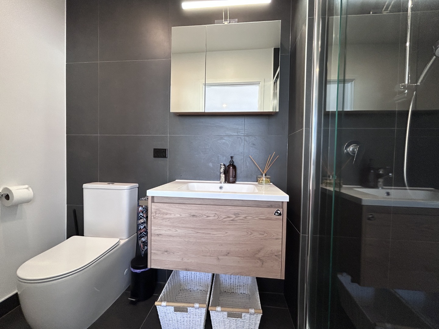 Property Pictures