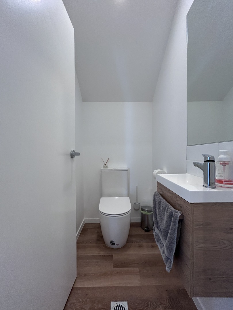 Property Pictures