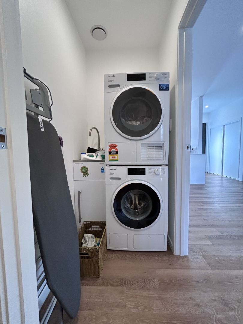 Property Pictures