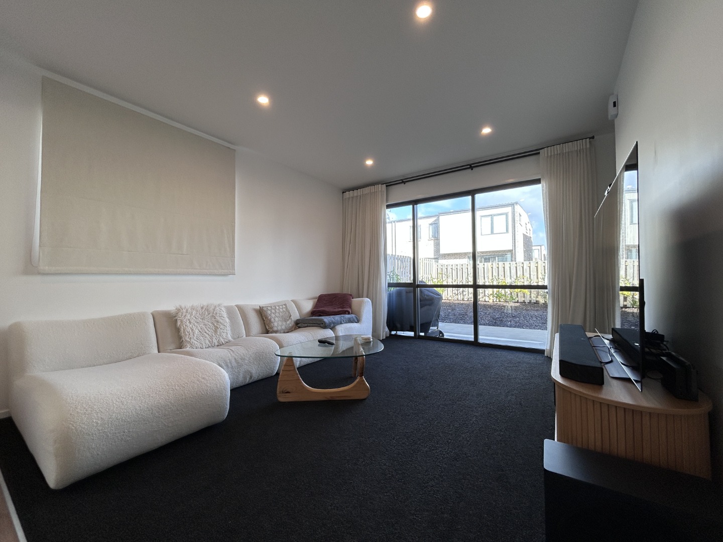 Property Pictures