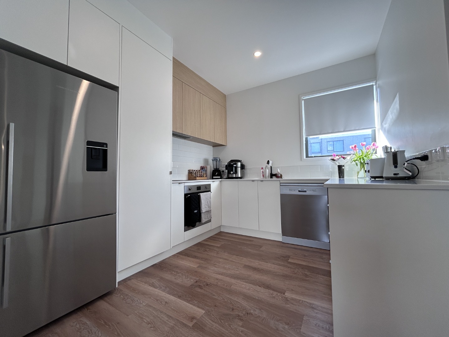 Property Pictures