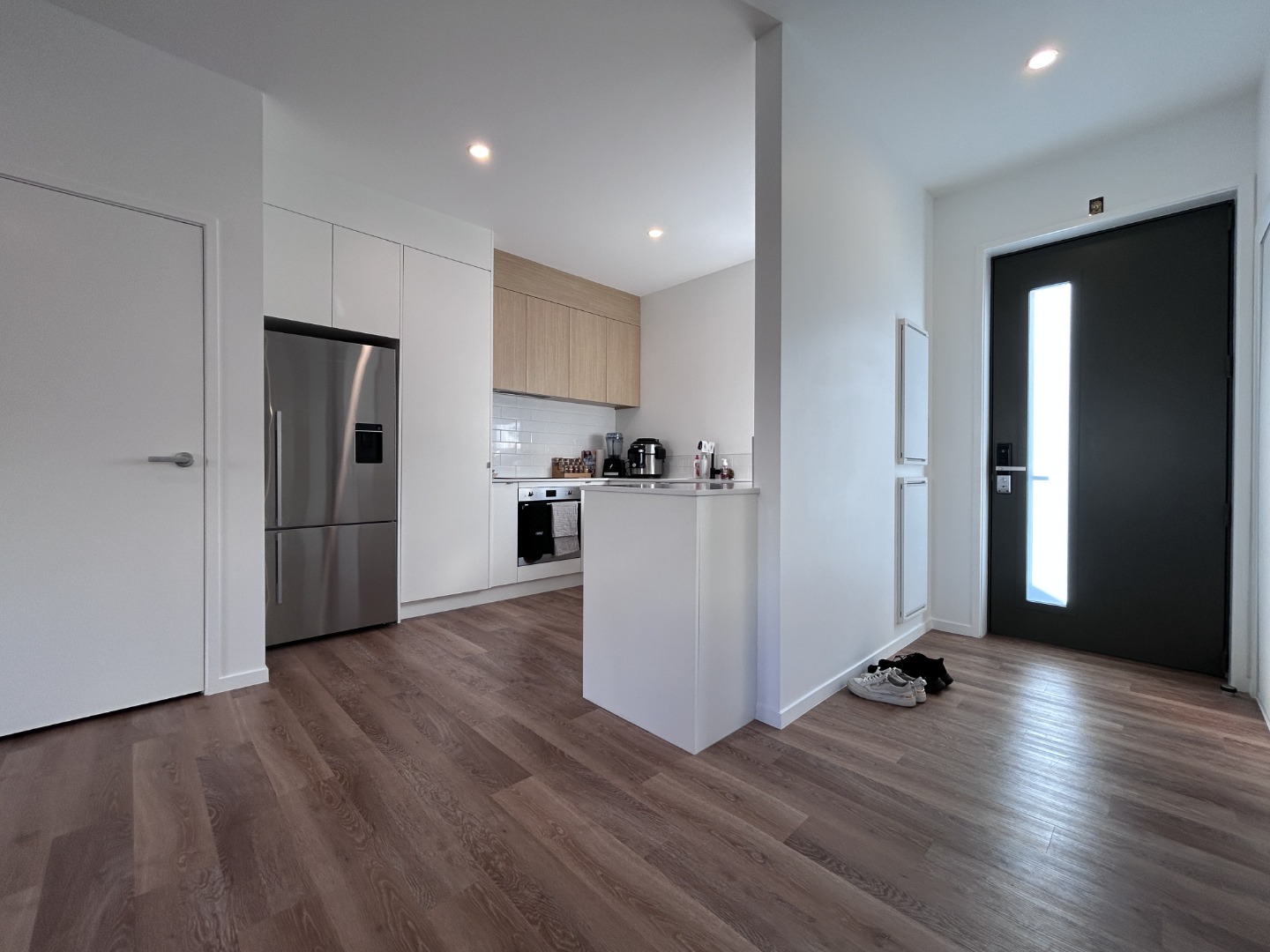 Property Pictures