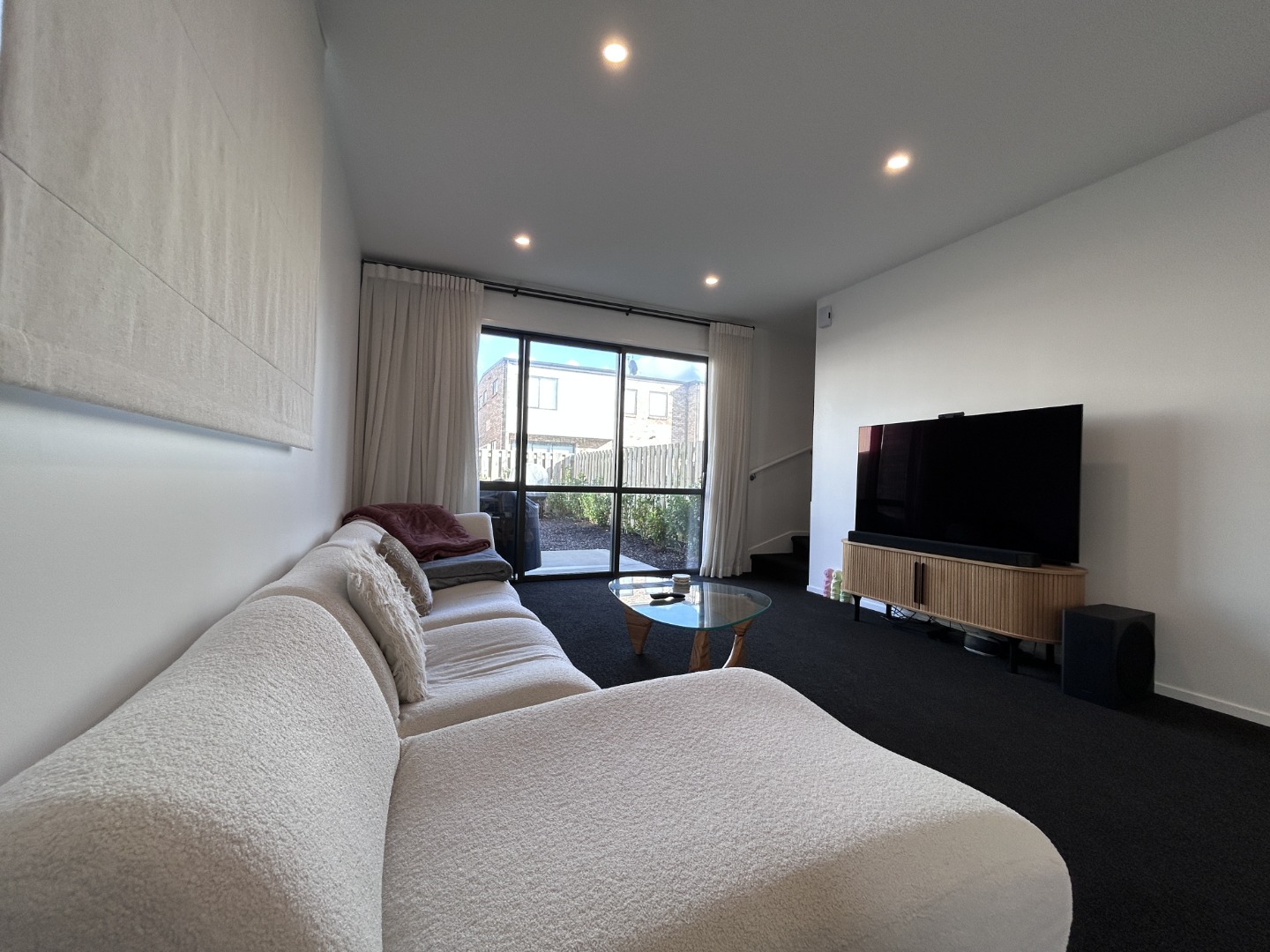 Property Pictures