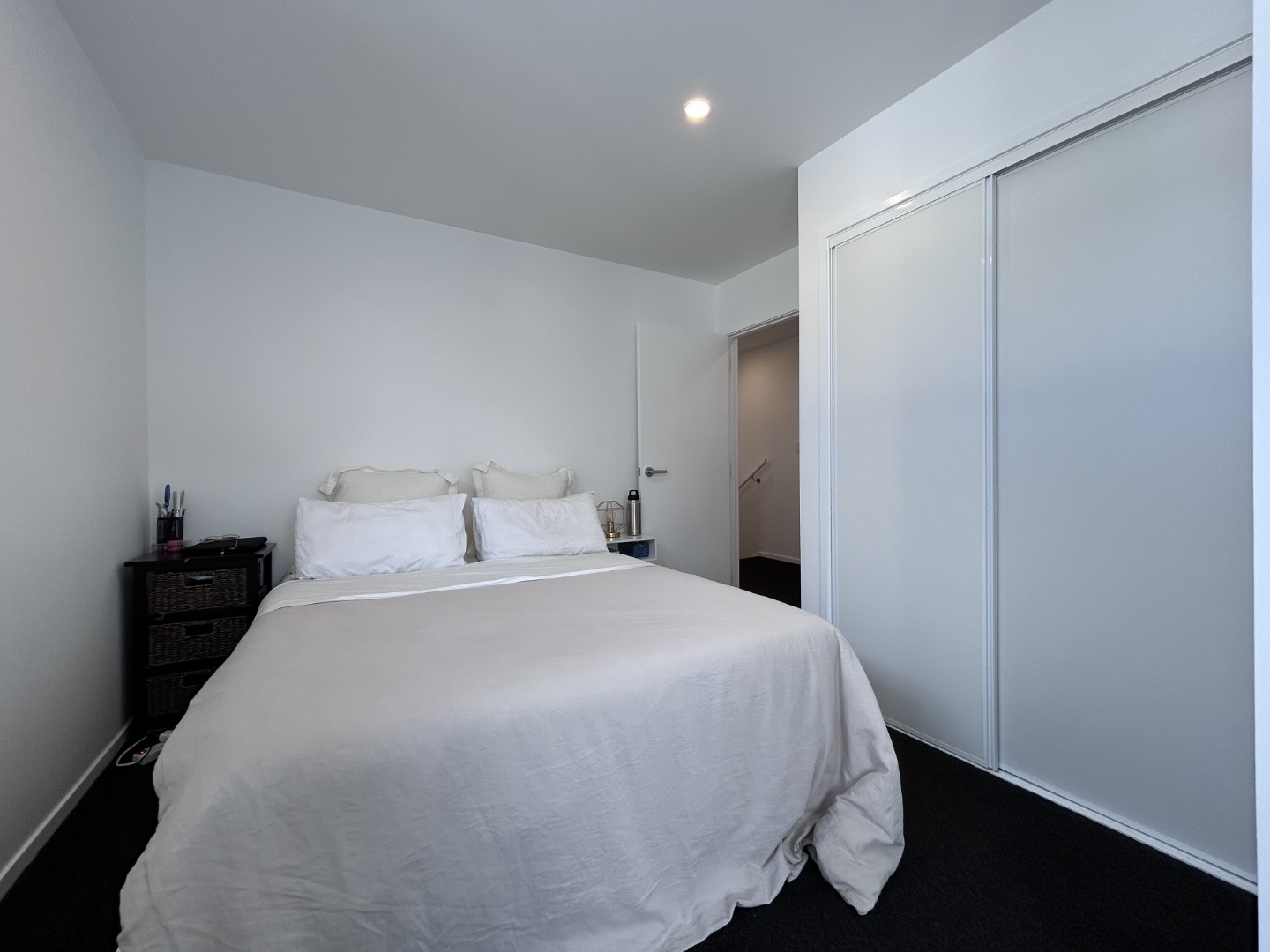 Property Pictures