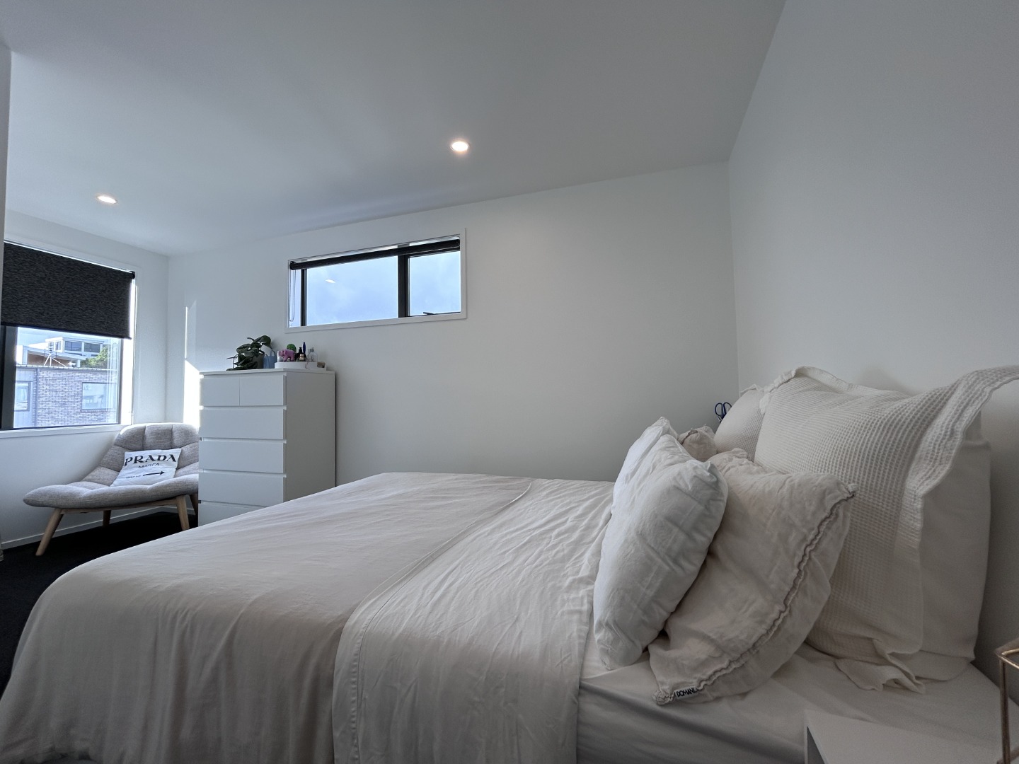 Property Pictures