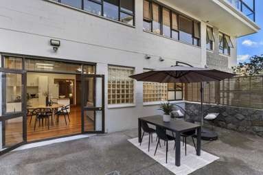 Property Pictures