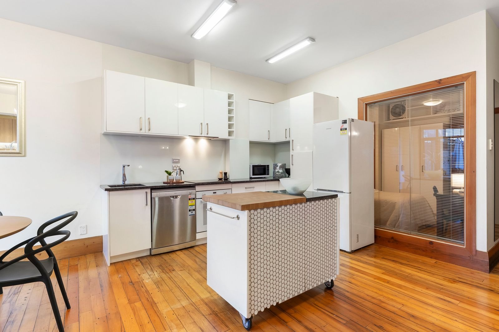 Property Pictures