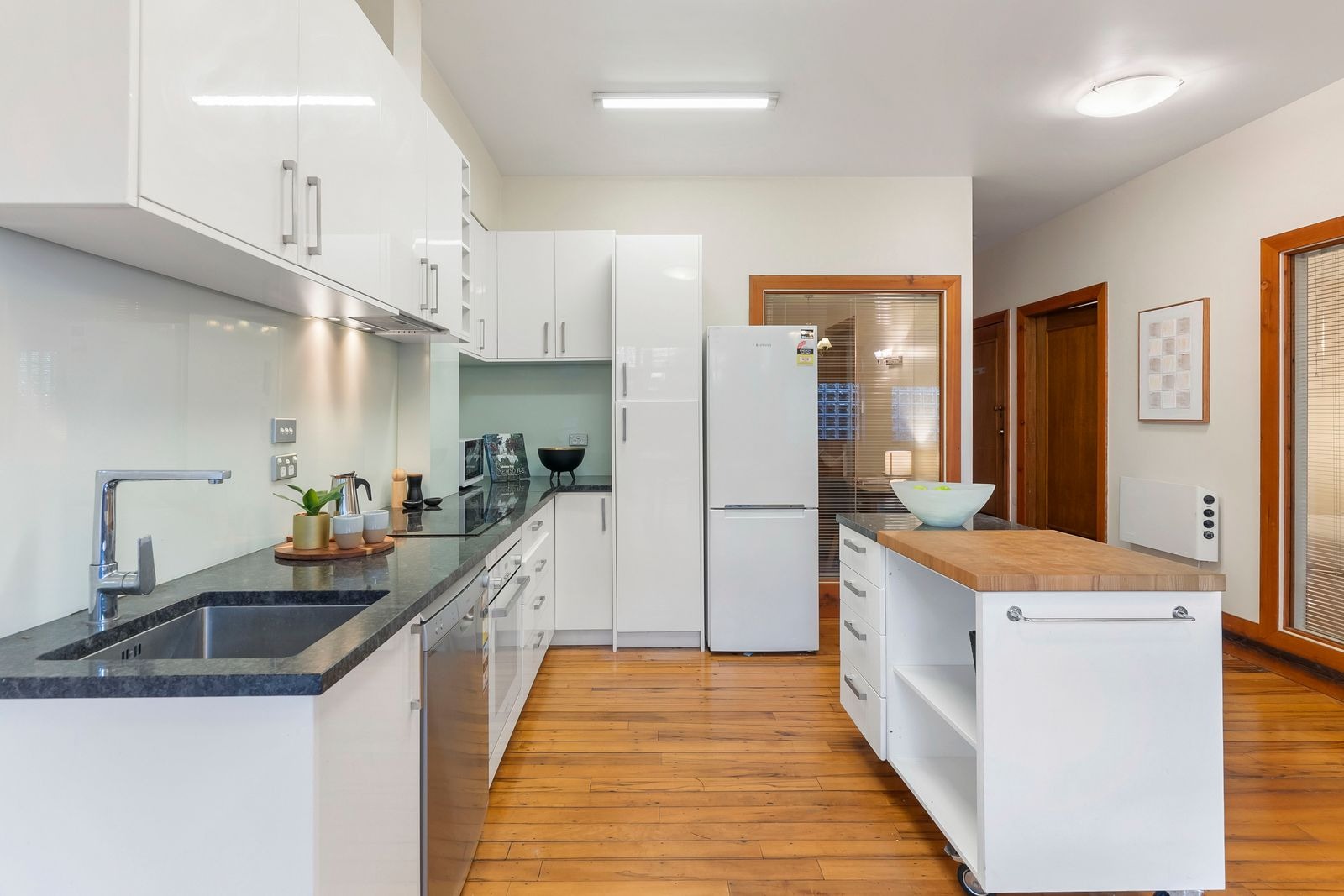 Property Pictures