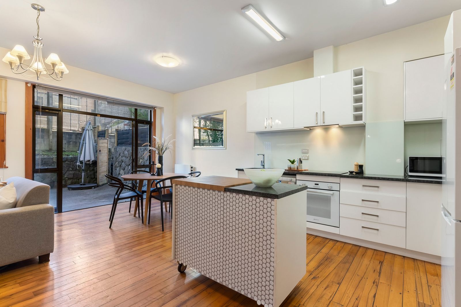 Property Pictures