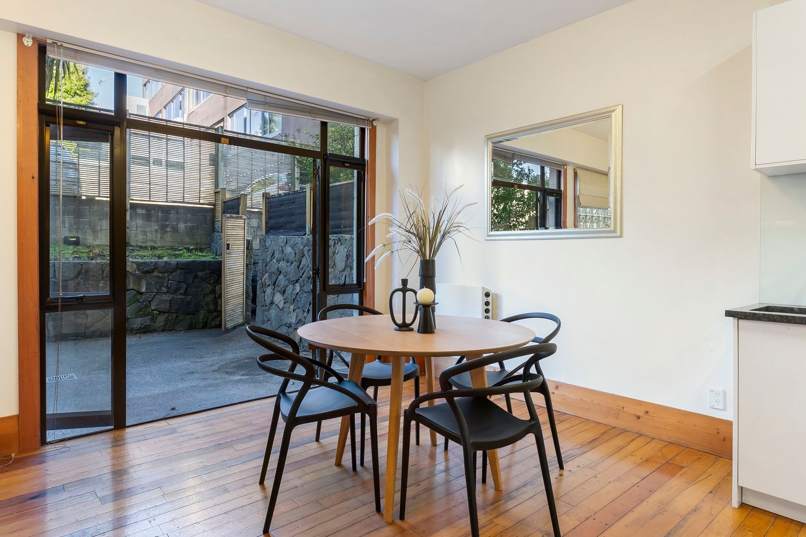 Property Pictures