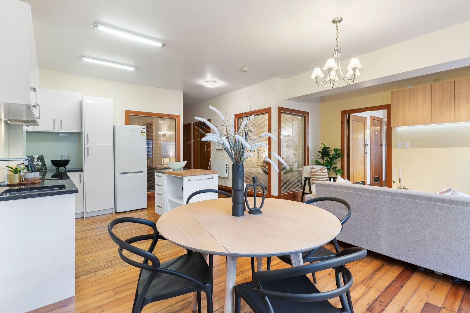 Property Pictures
