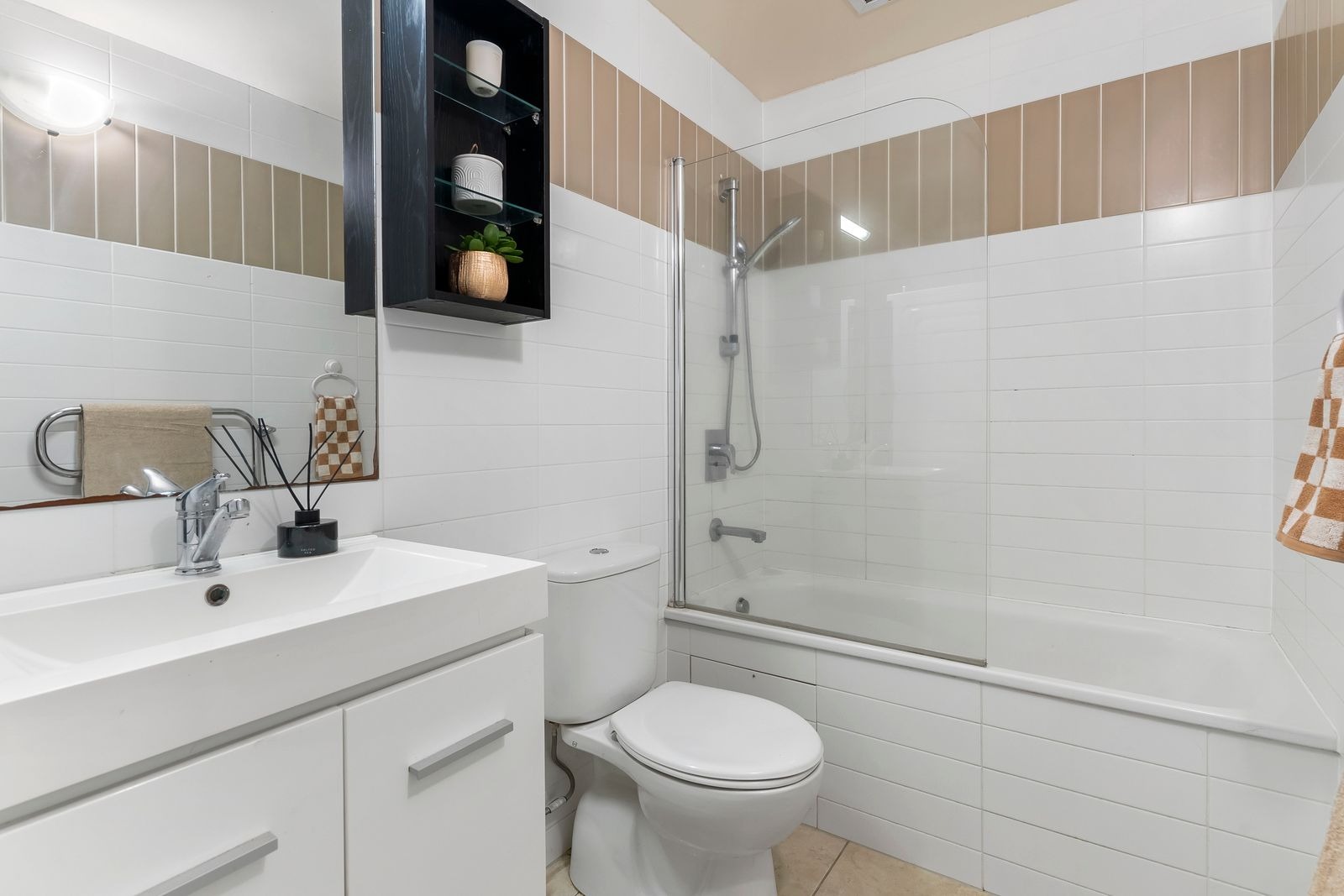 Property Pictures
