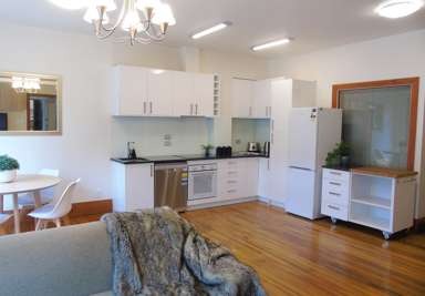 Property Pictures