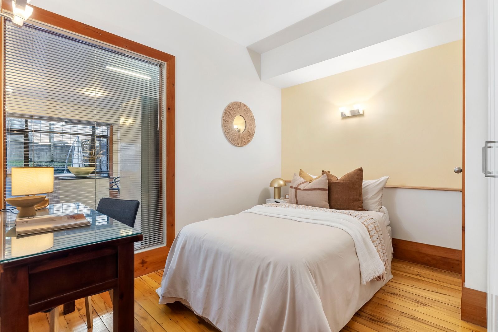 Property Pictures