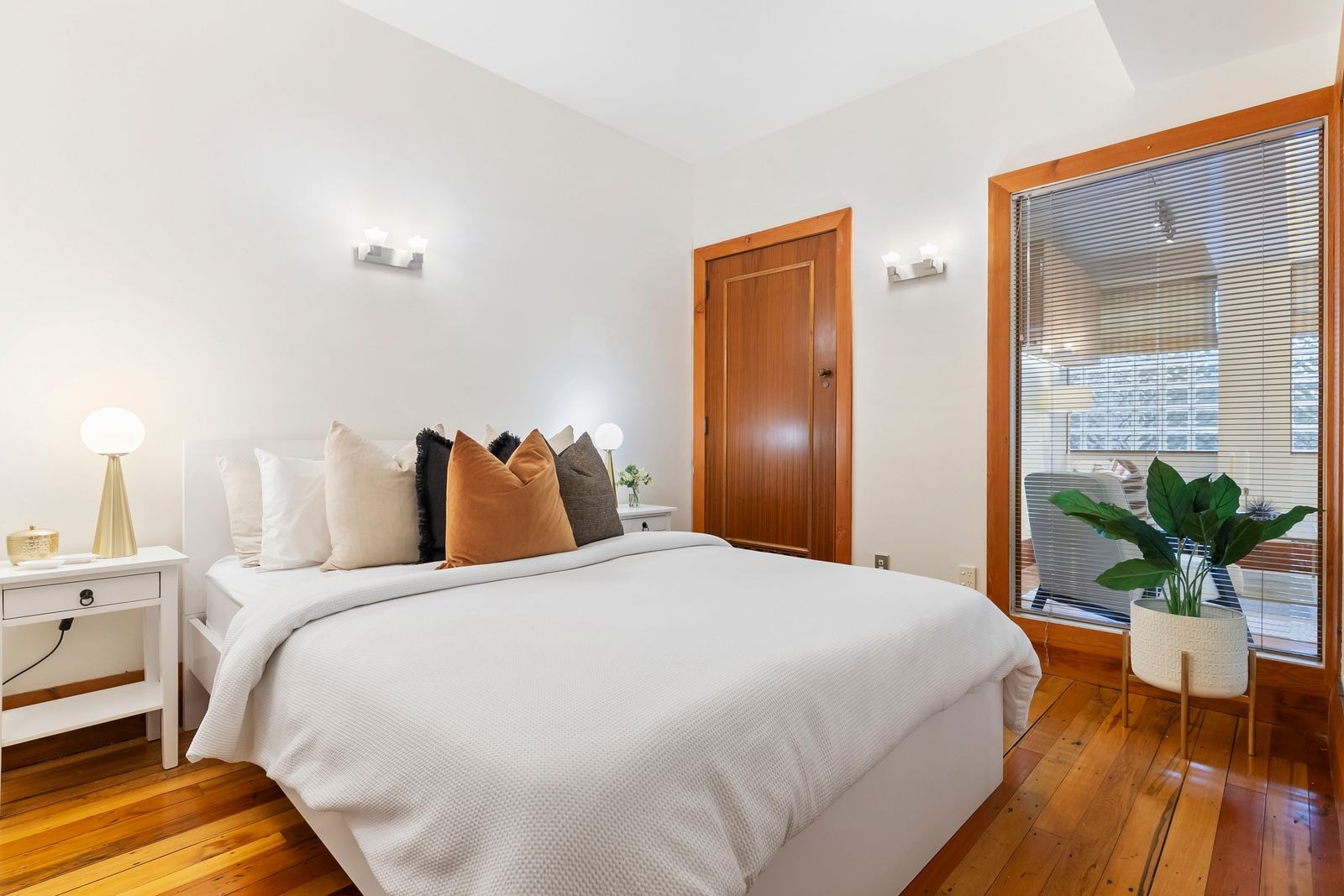 Property Pictures