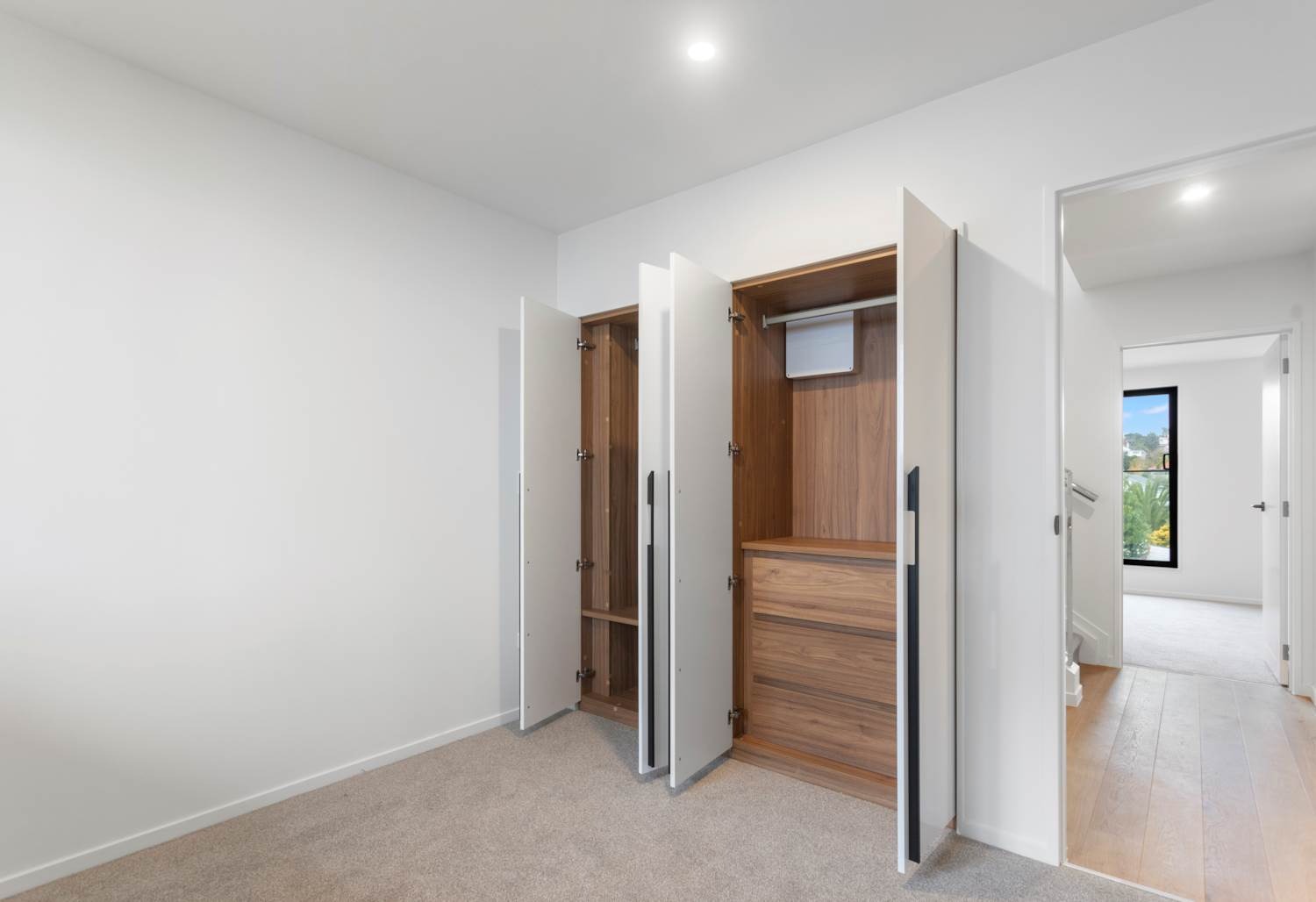 Property Pictures