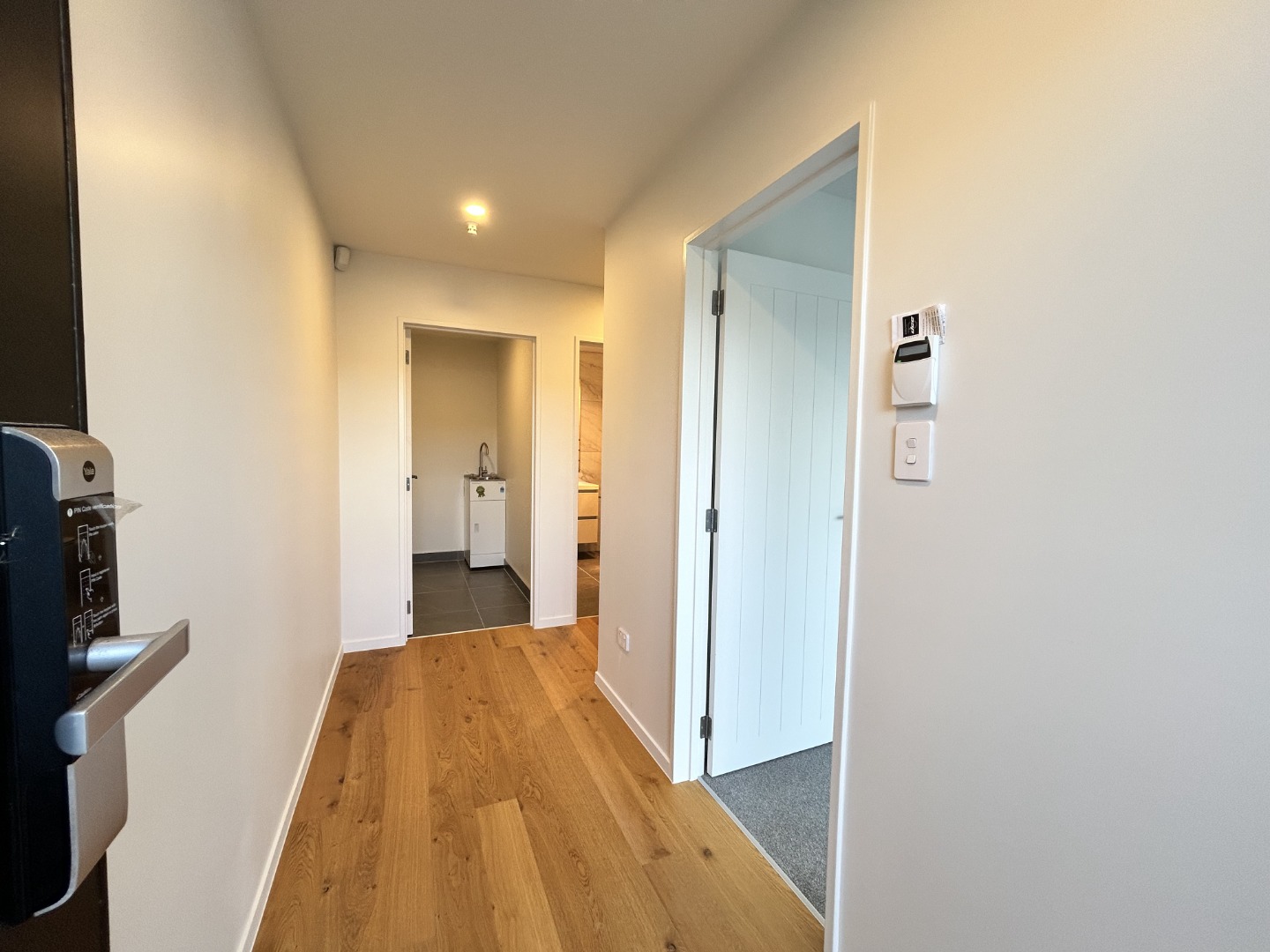 Property Pictures