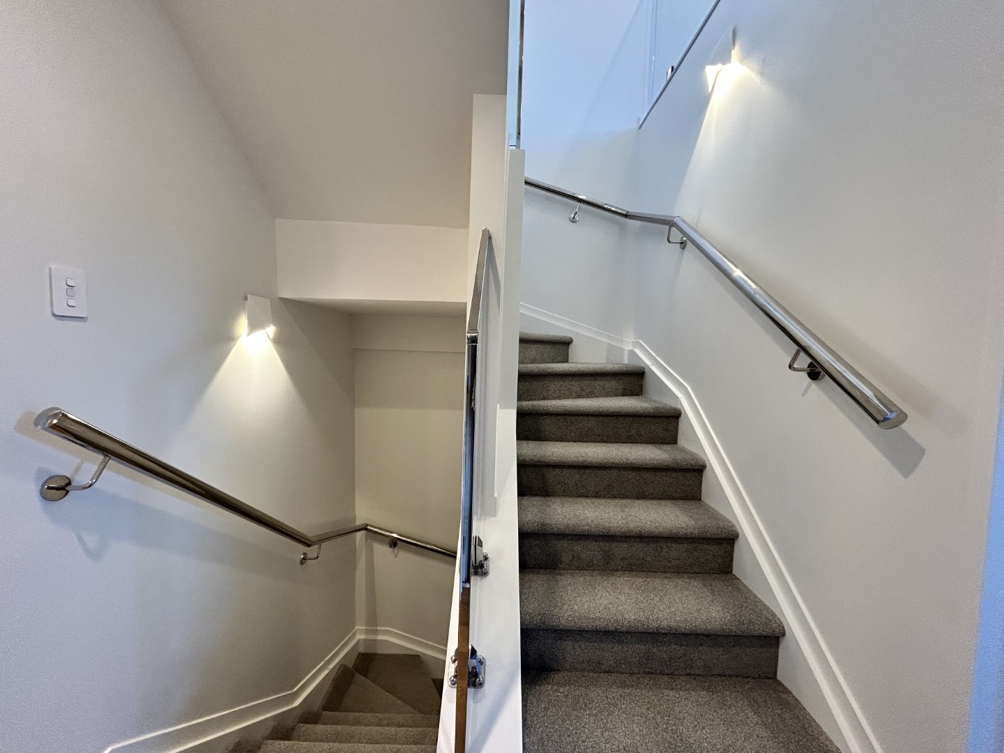 Property Pictures
