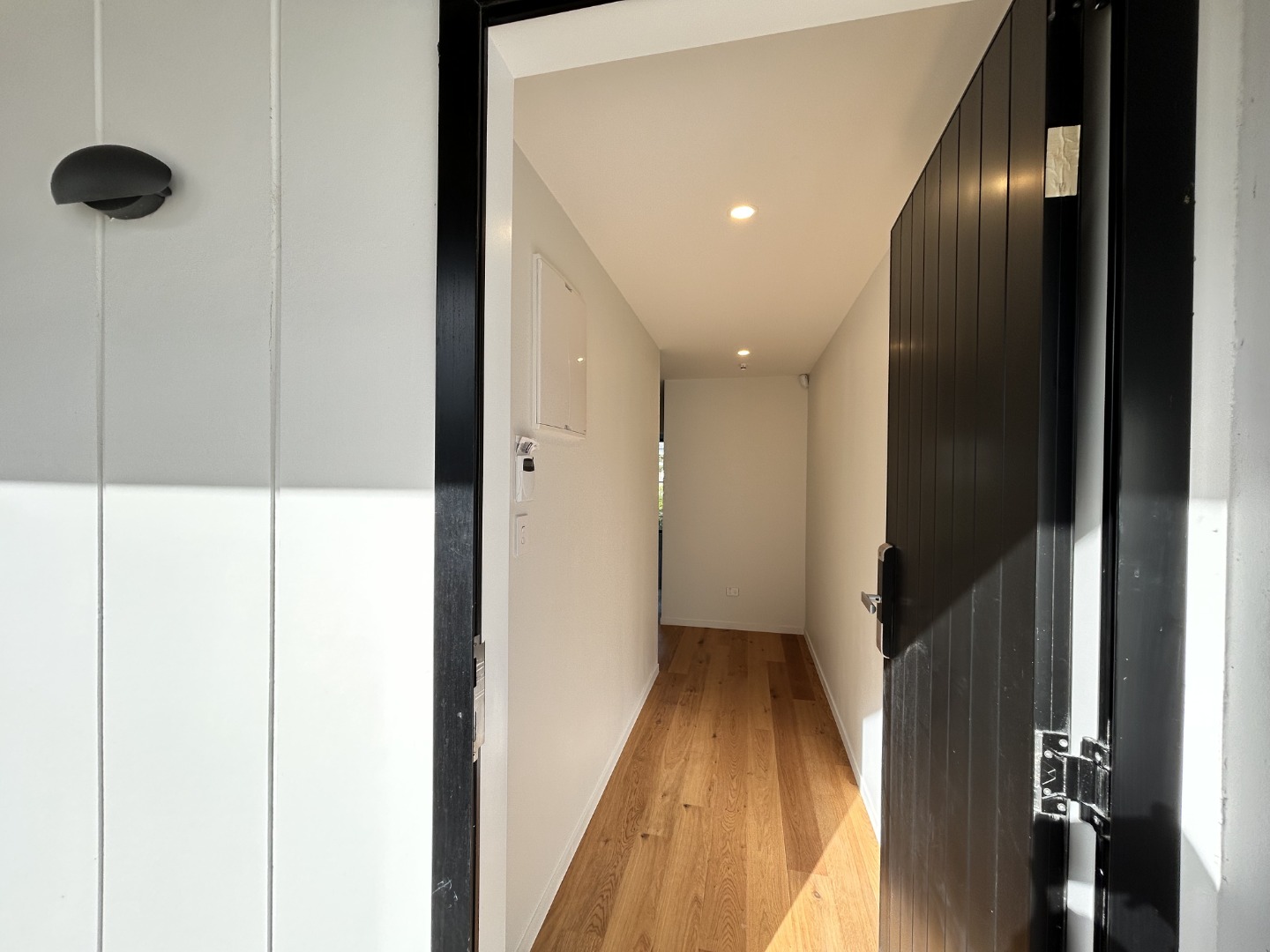 Property Pictures