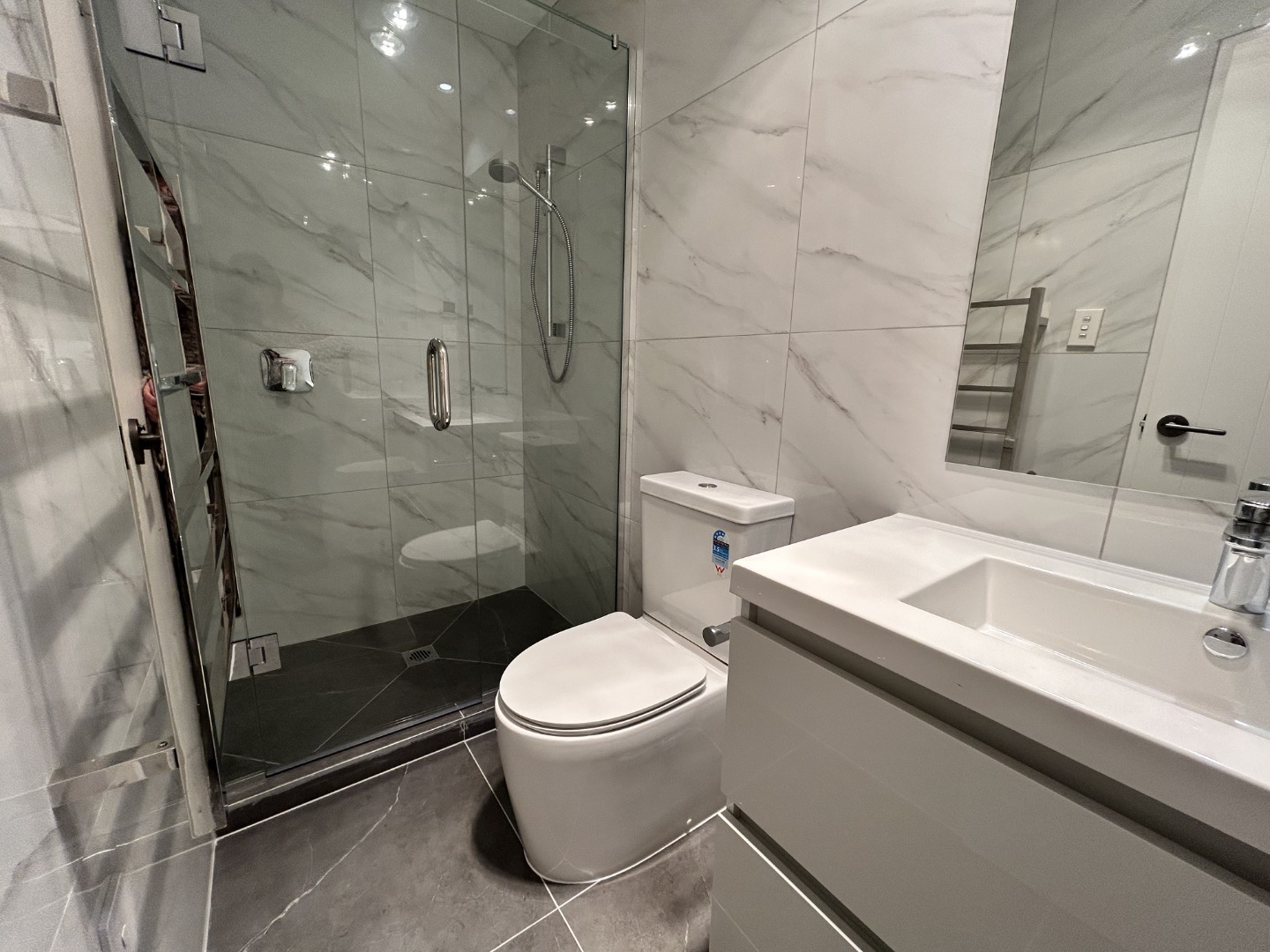 Property Pictures