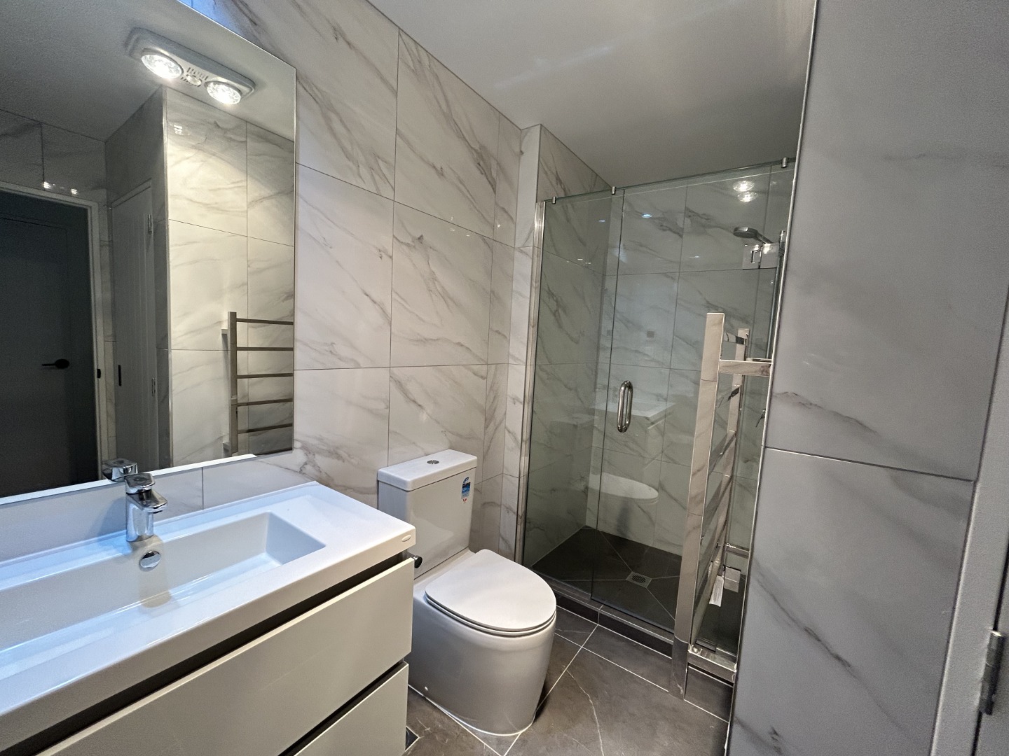 Property Pictures