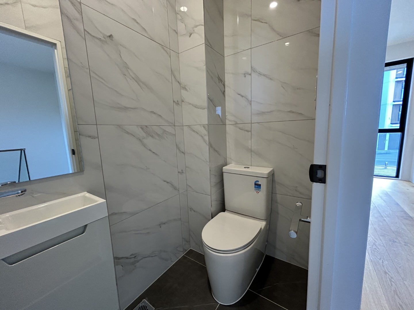 Property Pictures