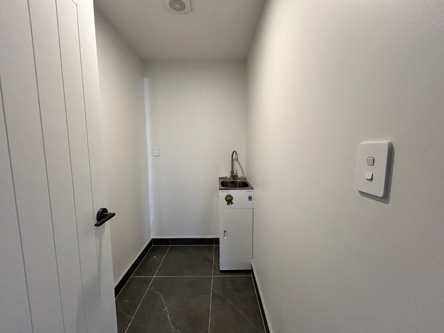 Property Pictures