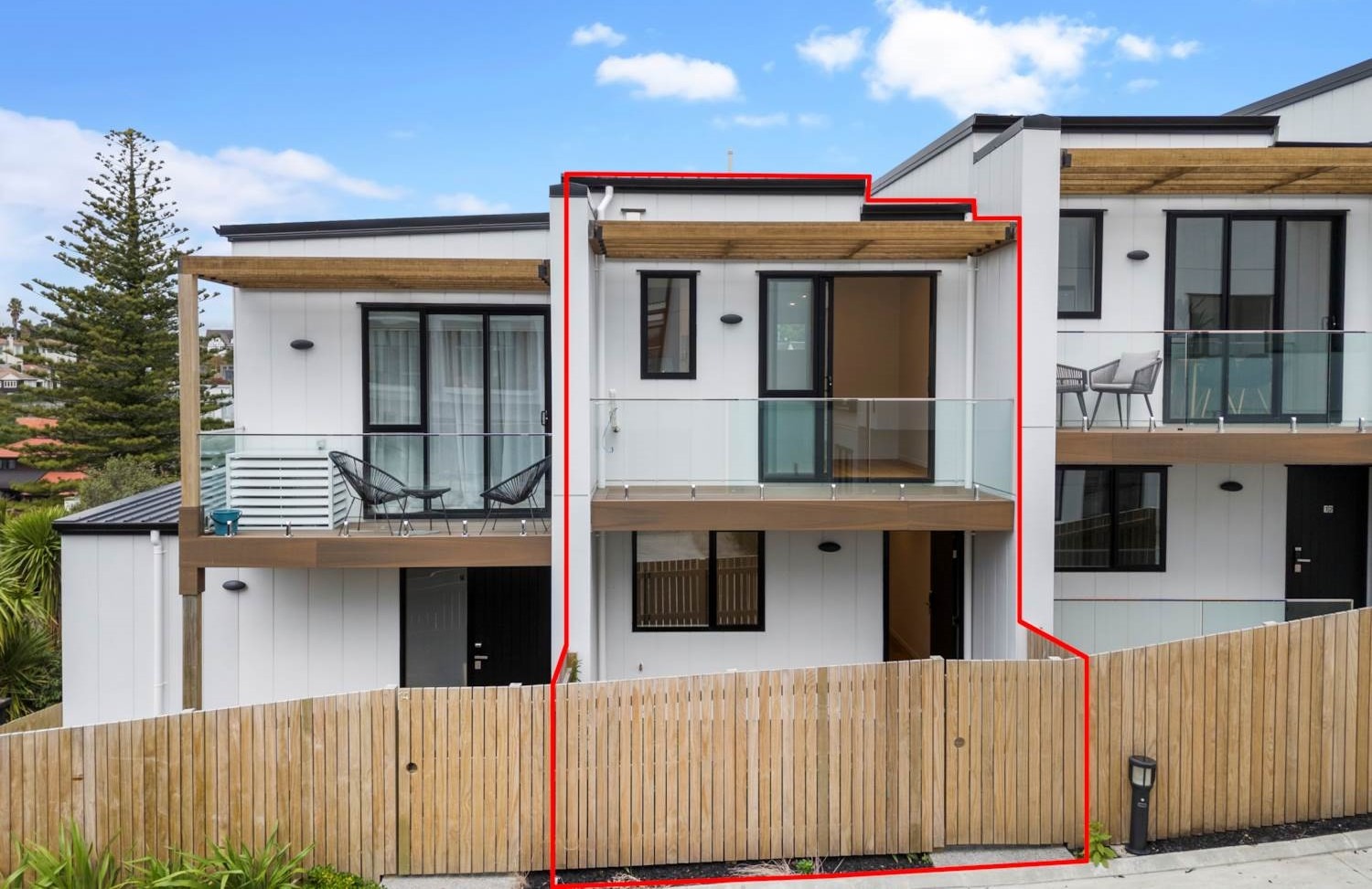 Property Pictures