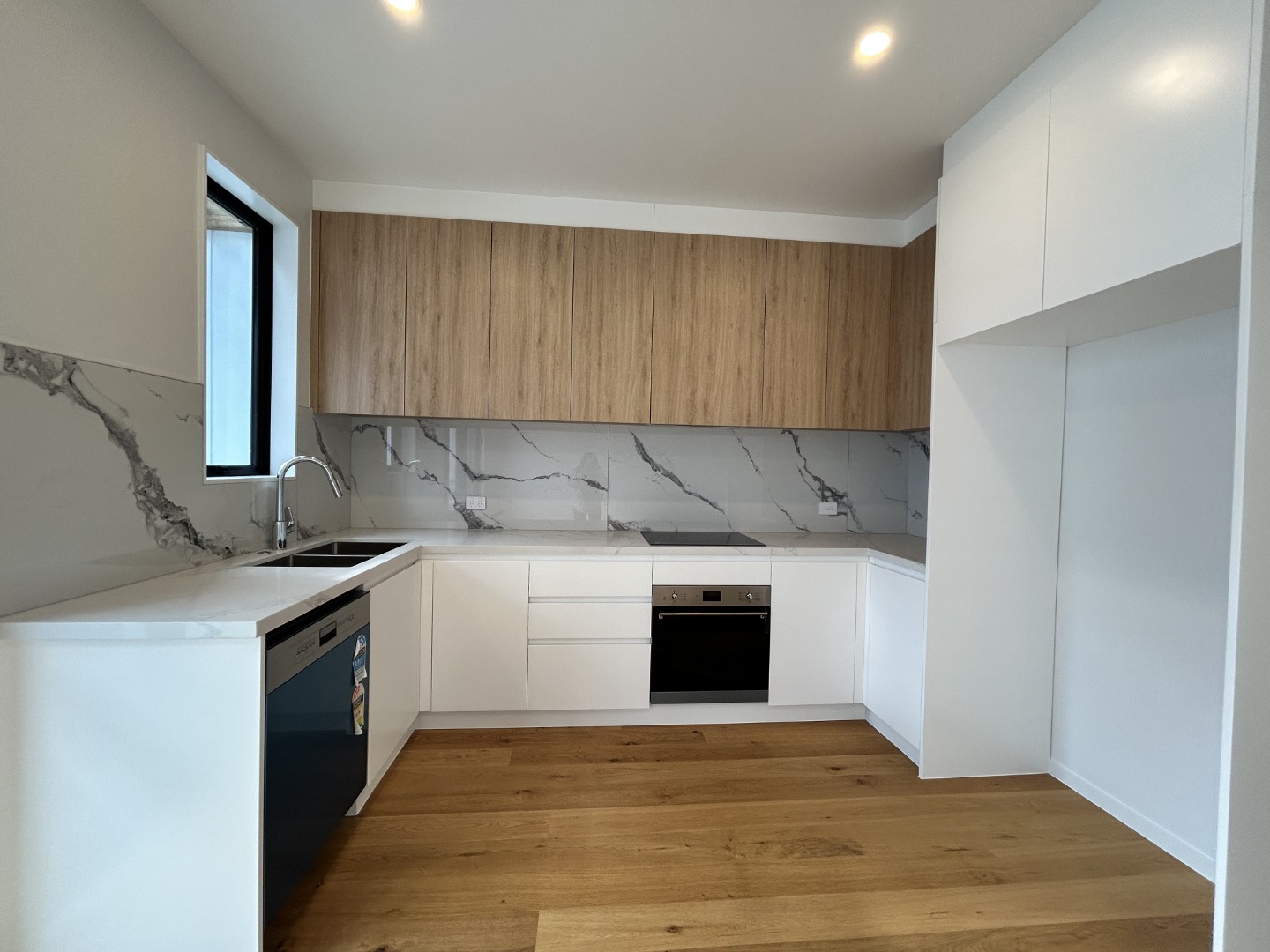 Property Pictures