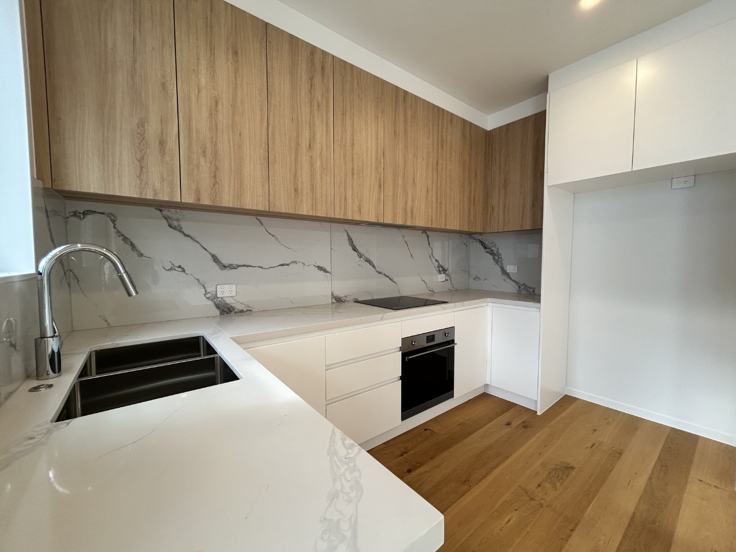 Property Pictures